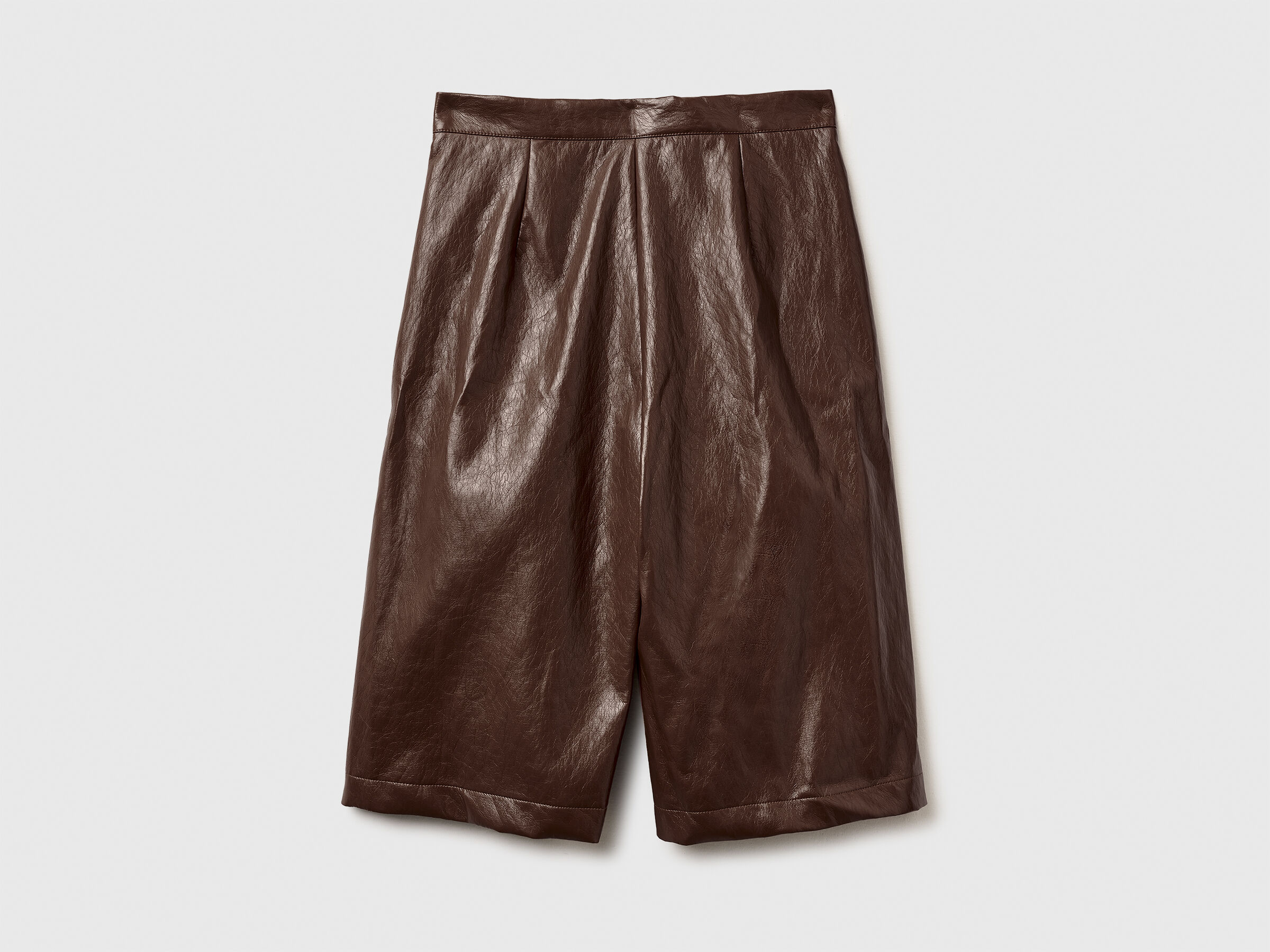 BERMUDA Women image number 6